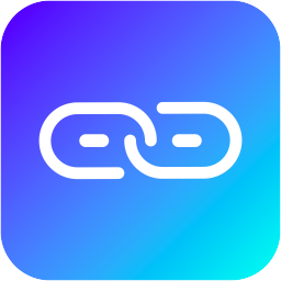 QuantumultX 客户端