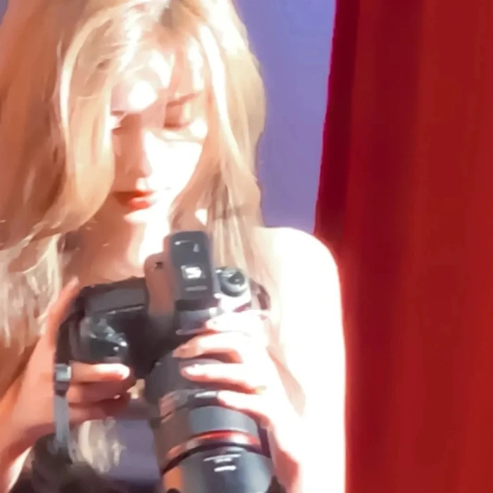 David Wang - Operations Head