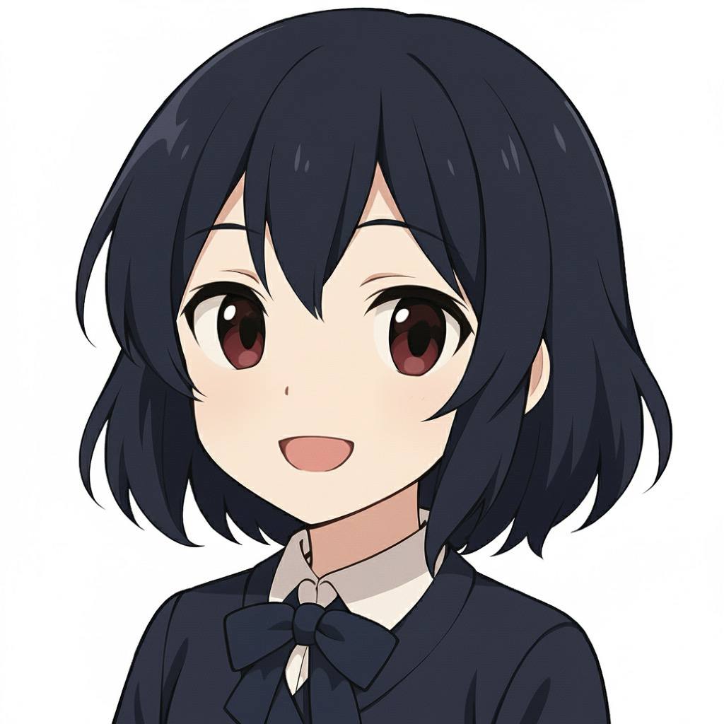 Emily Zhang - Customer Support